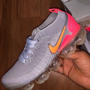 Nike vapor max 2 w